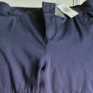 Torrid Studio Dress Pants